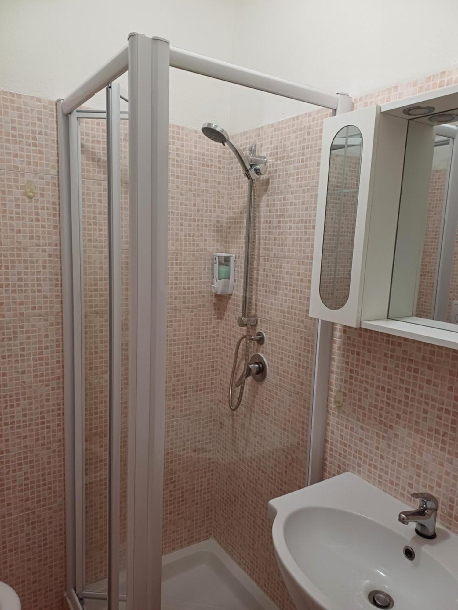 Apartament Azzurra Marciana Marina  Zewnętrze zdjęcie